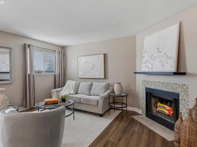 Condo for sale in Oregonia