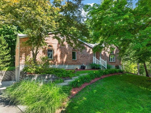 House for sale in Lawrenceburg, Indiana