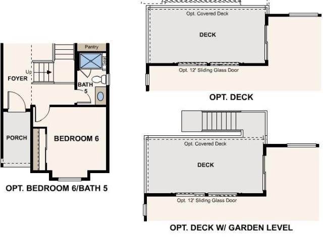 House for sale in Parker, Colorado
