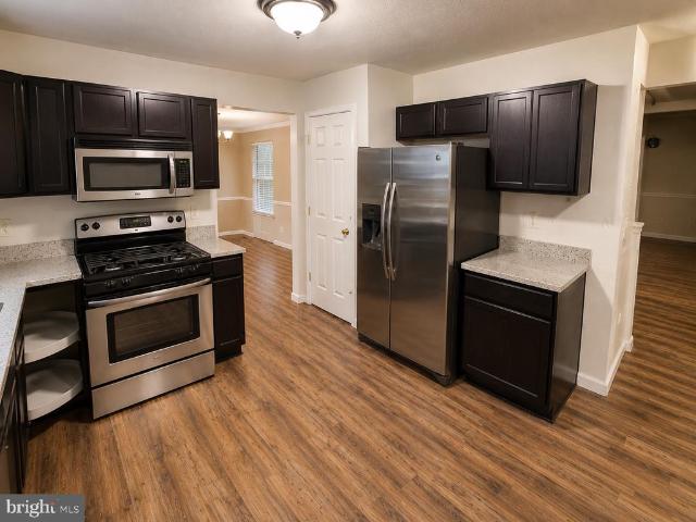 House for sale in Lexington Park, Maryland
