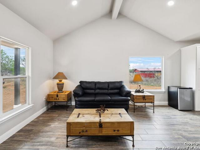 House for sale in Somerset, Atascosa County