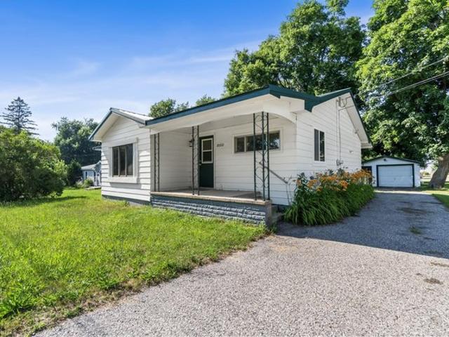 House for sale in Onaway, Presque Isle County