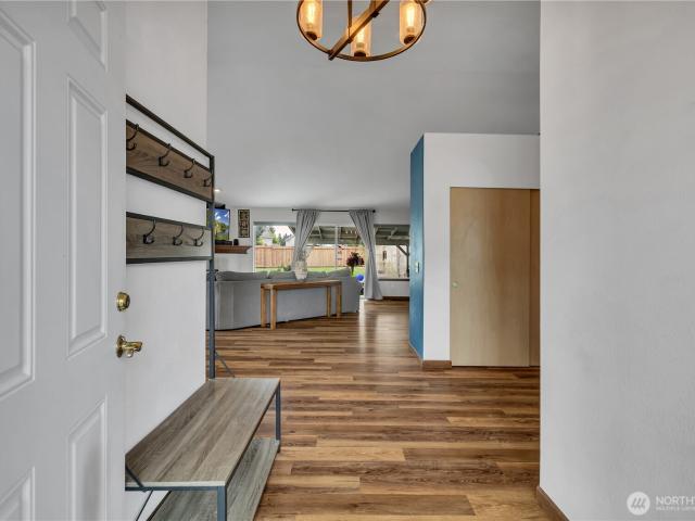 House for sale in Graham, Washington
