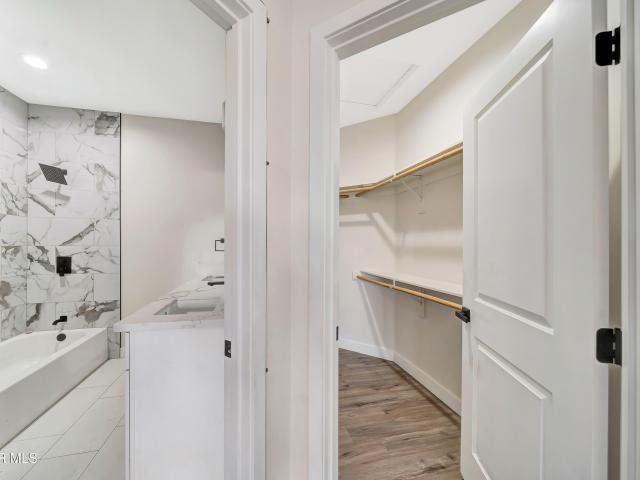 House for sale in California City, California