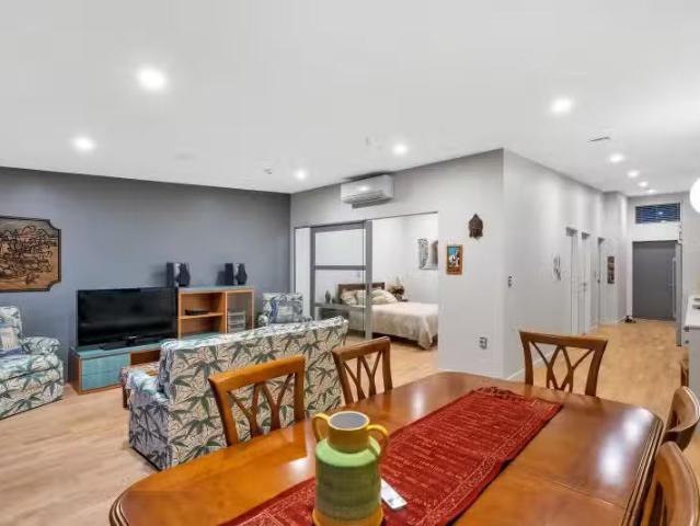 House for sale in East Tamaki