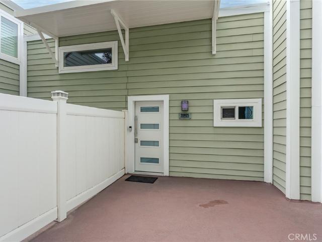 House for sale in Woodland Hills-Warner Center Neighborhood Council District, Canoga Park