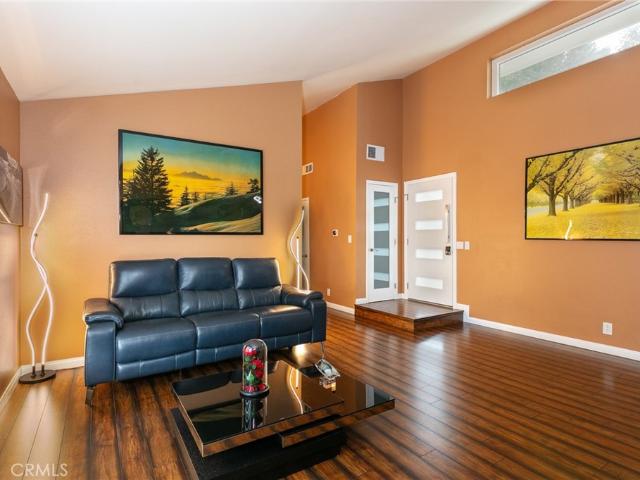 House for sale in Woodland Hills-Warner Center Neighborhood Council District, Canoga Park