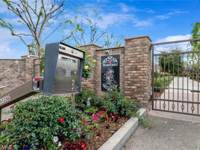 House for sale in Woodlake