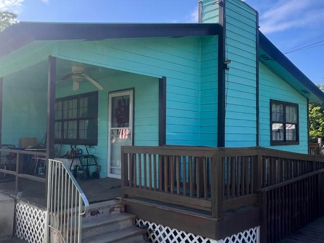 House for sale in Foley, Alabama