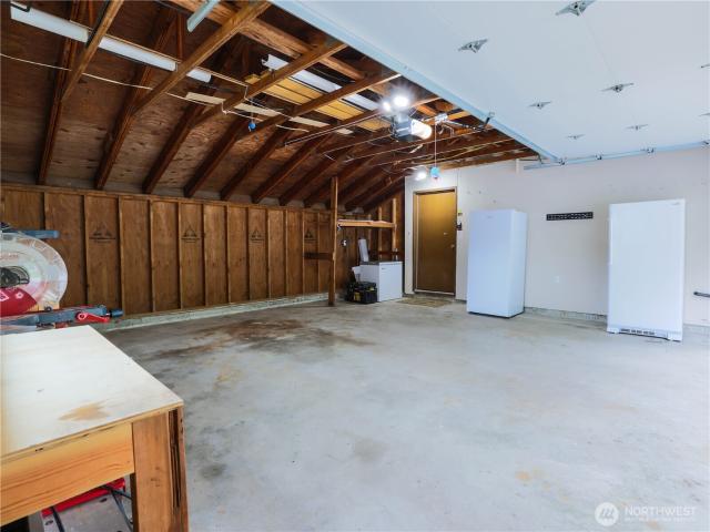 House for sale in Stanwood, Washington