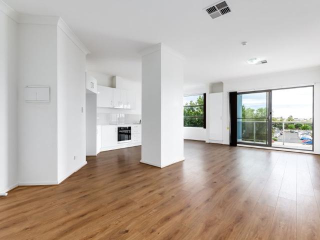 Apartment for rent in Horseshoe Creek, South Australia