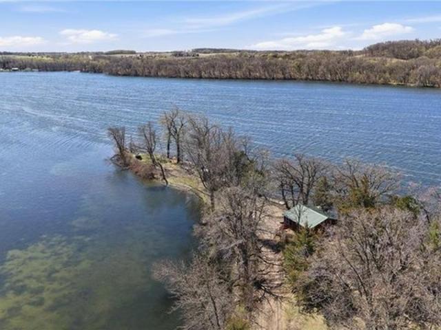 House for sale in Richmond, Minnesota