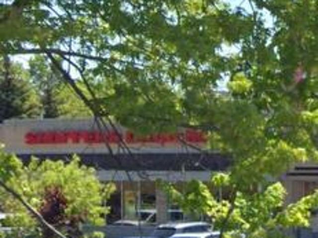 Land for sale in York, Ontario