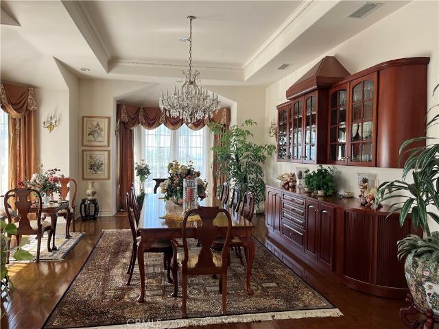 House for sale in Walnut, Los Angeles County