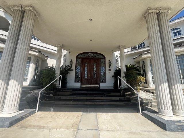 House for sale in Walnut, Los Angeles County