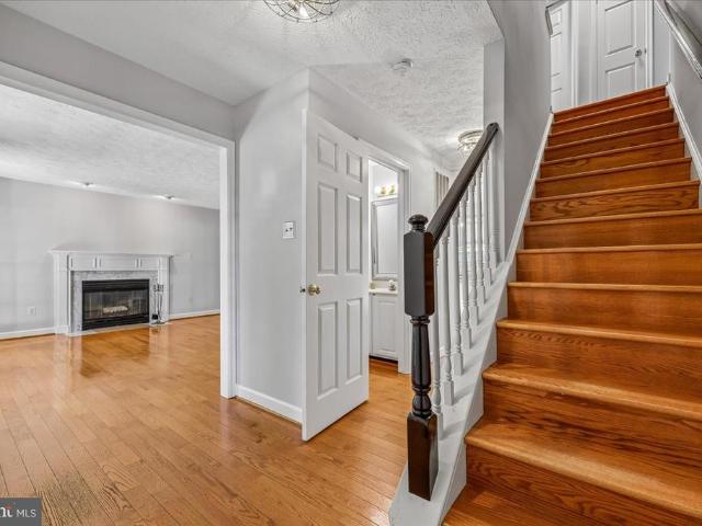 House for sale in Boyds, Maryland