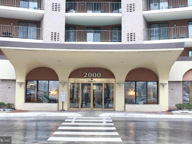 Condo for sale in Hidden Valley, Pennsylvania