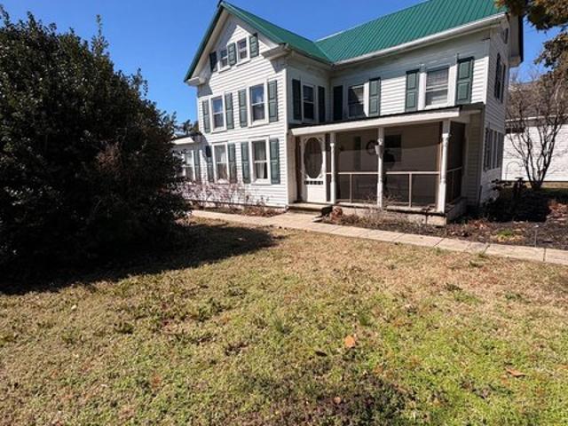 House for sale in Ewell, Maryland