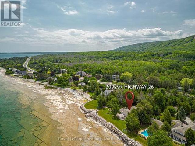 House for sale in Grey, Ontario