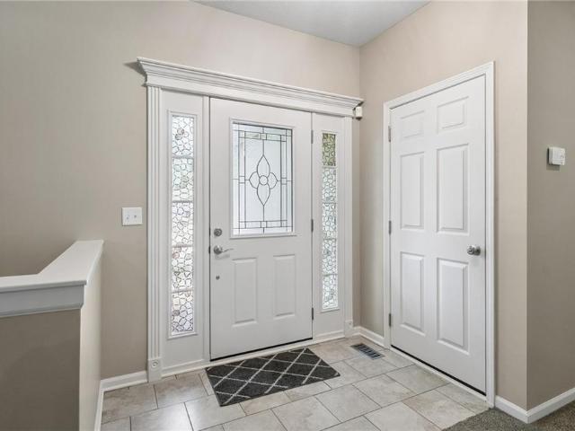 House for sale in Kansas