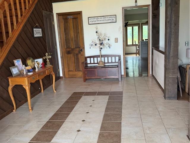 House for sale in Fabius, New York