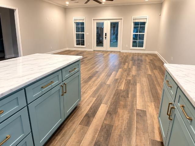 House for sale in Enterprise, Coffee County