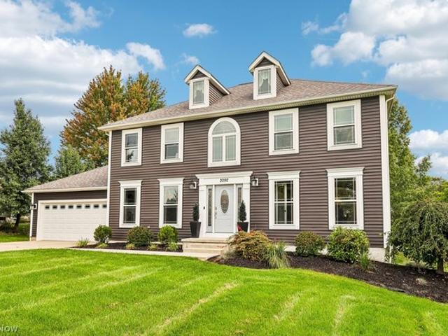 House for sale in Deer Meadow Estates, Streetsboro