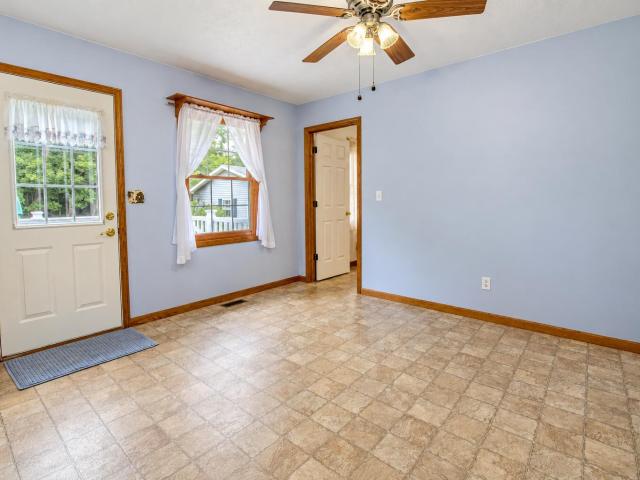 House for sale in Knox, Starke County