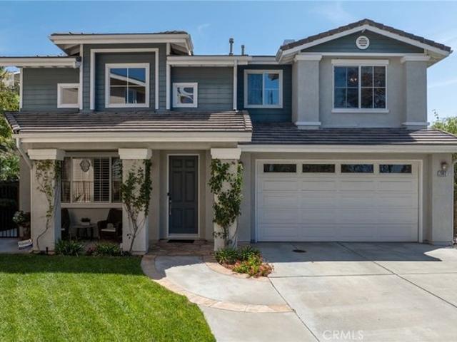 House for sale in Orange, Orange County
