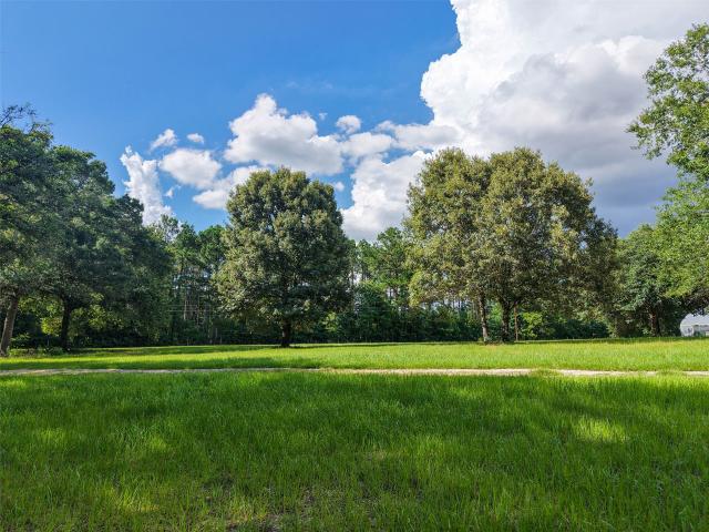 Farm for sale in Grimes, Texas