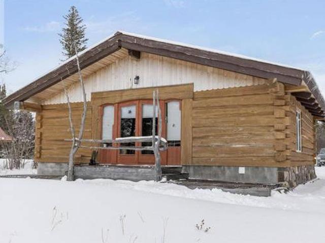 House for sale in Sault Sainte Marie, Ontario