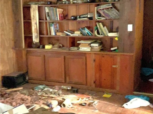 House for sale in Summit, Ohio