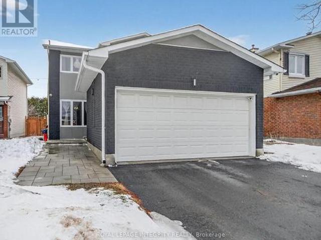 House for sale in Mulhurst Bay, Ontario