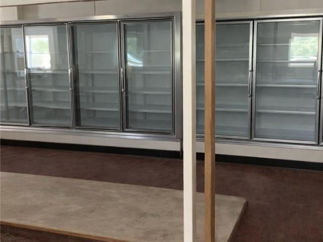 Commercial for sale in Cazenovia, New York