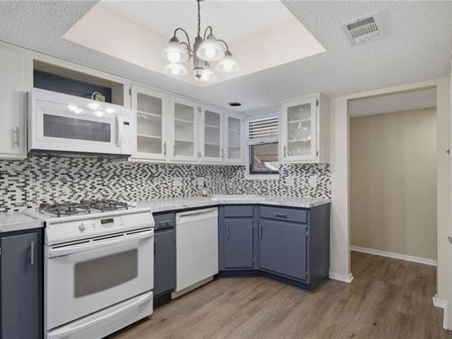 Condo for sale in Cobb, Georgia