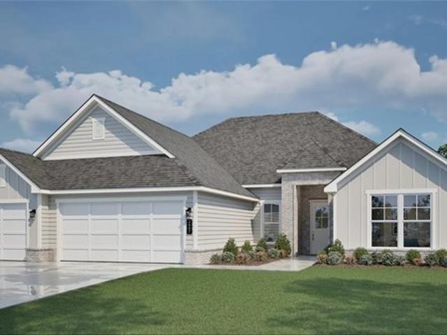 House for sale in Fayetteville, Washington County