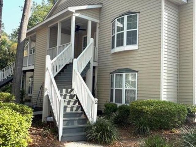 Condo for sale in Lowndes, Georgia