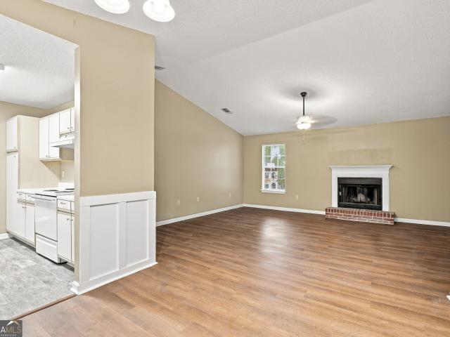 House for sale in Valdosta, Lowndes County