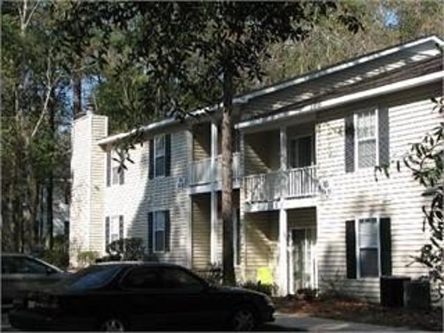 Condo for sale in Lowndes, Georgia