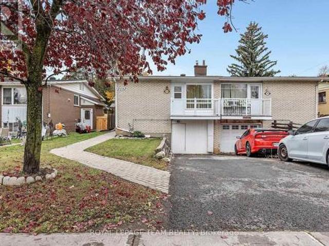 House for sale in Hawthorne Meadows, Ottawa