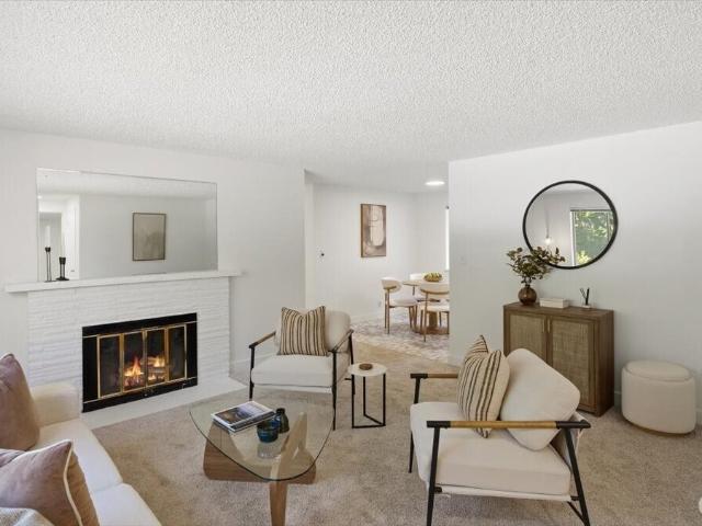 House for sale in Edmonds, Washington
