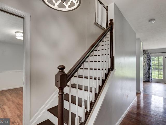 House for rent in North Carroll Farms, Hampstead