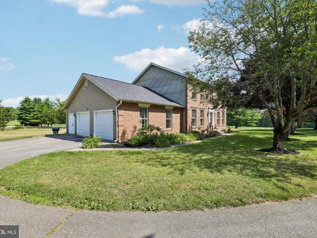 House for sale in Hampstead, Maryland