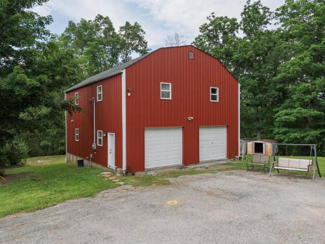 House for sale in Pendleton, Kentucky