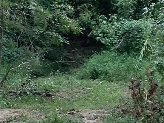 Land for sale in Guilford, North Carolina