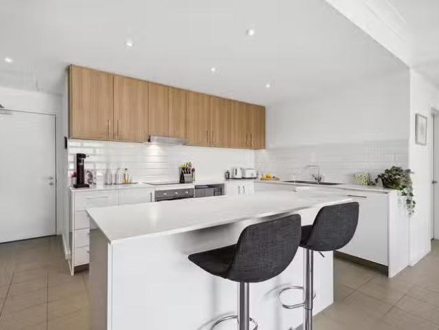 Apartment for rent in Subiaco Po