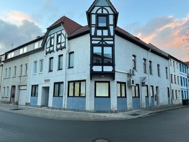 Haus kaufen in Lemgo
