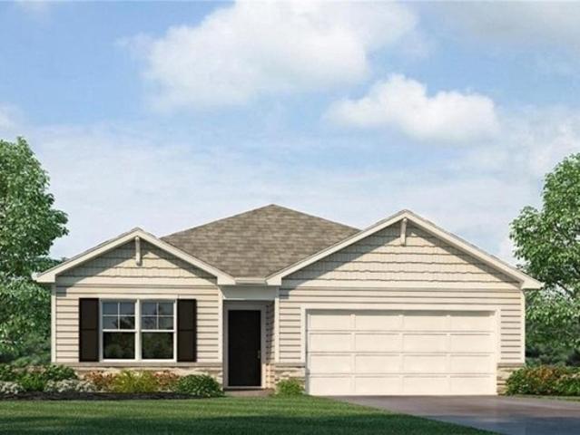 House for sale in Kansas