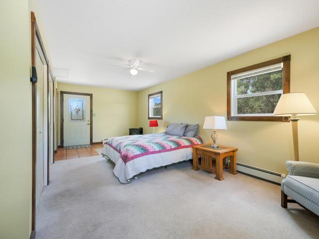 House for sale in Cedaredge, Colorado