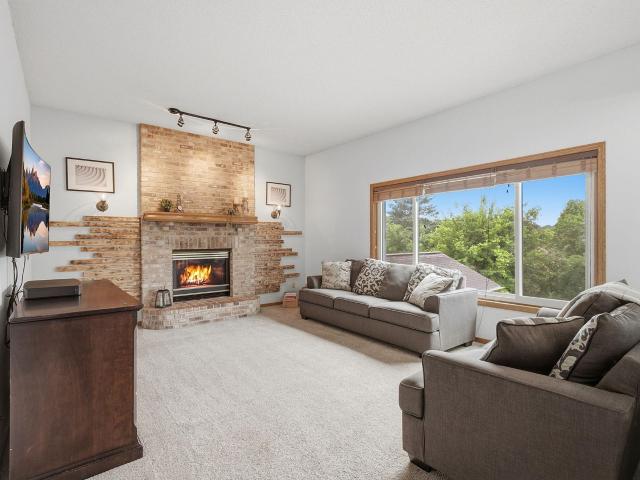 House for sale in Lakeville, Minnesota
